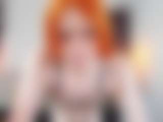 amberdiamont's Live Sex Cam Show