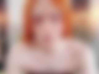 Live cam show with amberdiamont - Big Balls on Camsoda