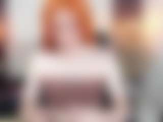 Live cam show with amberdiamont - Anal Toys on Milfs Live