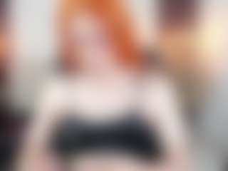 Live cam show with amberdiamont - Young Adult on Camsoda Late Night