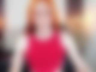 Live cam show with amberdiamont - Latina on crypto-cams | colombia