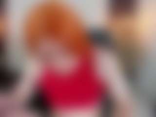 Live cam show with amberdiamont - Blonde Hair on xxxlivecams.org