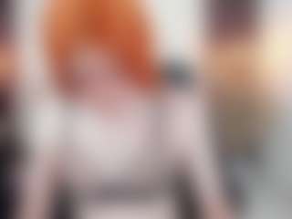 amberdiamont's Live Sex Cam Show