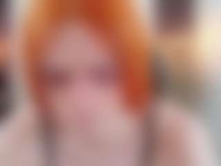 Live cam show with amberdiamont - Fetish on SinfulBabes