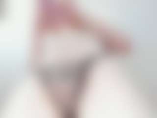 Live cam show with amberdiamont - American on https://playwithruby.com | colombia
