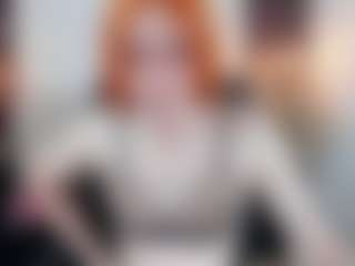 amberdiamont's Live Sex Cam Show