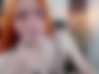 amberdiamont's Live Sex Cam Show