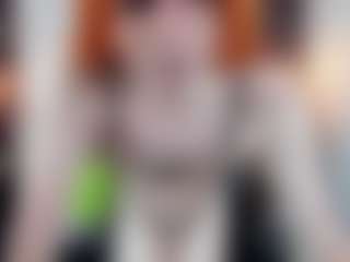 Live cam show with amberdiamont - Canadian on Camming Site | colombia