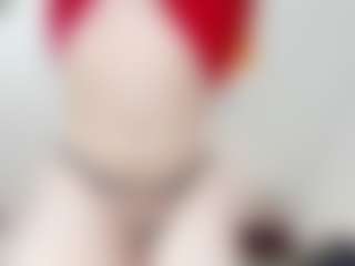 Live cam show with amberdiamont - Colombia on crypto-cams
