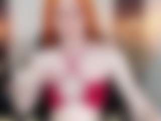 Live cam show with amberdiamont - Latina on SinfulBabes | colombia