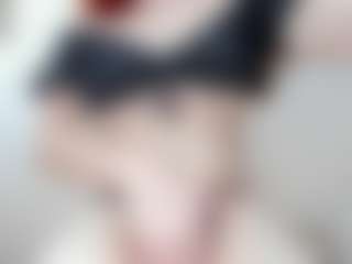 Live cam show with amberdiamont - British on sexylive.show