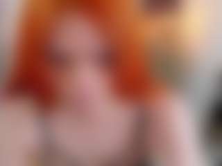 amberdiamont's Live Sex Cam Show