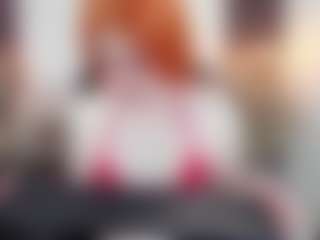 Live cam show with amberdiamont - Teen (18+) on CamSextacy