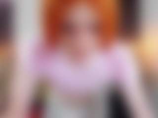 Live cam show with amberdiamont - American on Dare Cams | colombia