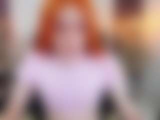 amberdiamont's Live Sex Cam Show