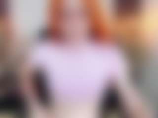 Show de cam en vivo con amberdiamont - Latina en Camsoda | colombia