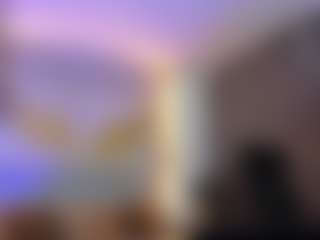 amberdiamont's Live Sex Cam Show