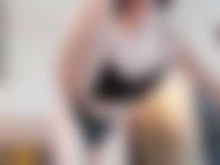 amberdiamont's Live Sex Cam Show