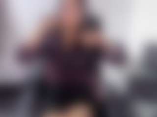 Amy-Kiitty's Live Sex Cam Show