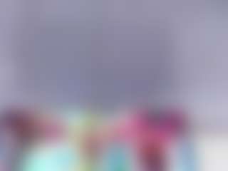 Amy-Kiitty's Live Sex Cam Show