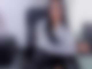 Live cam show with Amy-Kiitty - College on Sex Cam Show