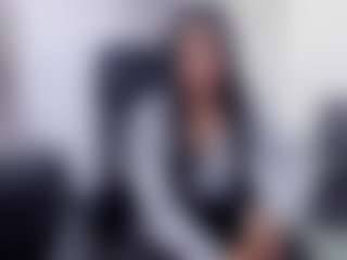 Live cam show with Amy-Kiitty - College on xxxlivecams.org