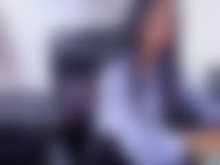 Amy-Kiitty's Live Sex Cam Show