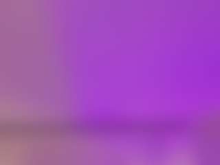 Live cam show with Amy-Kiitty - Hairy Pussy on Camversity