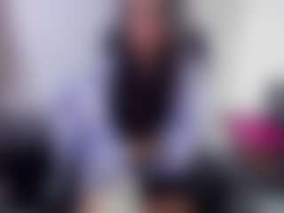 Amy-Kiitty's Live Sex Cam Show