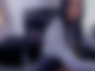 Amy-Kiitty's Live Sex Cam Show