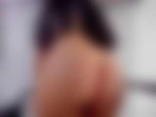 Show in cam erotica live di Amy-Kiitty