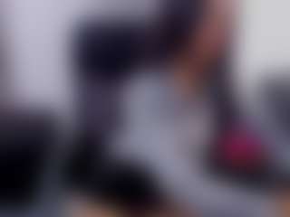Amy-Kiitty's Live Sex Cam Show