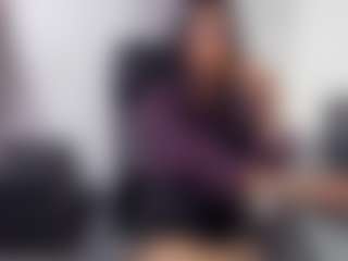 Live cam show with Amy-Kiitty - College on https://playwithruby.com