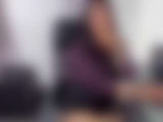 Live cam show with Amy-Kiitty - College on https://playwithruby.com