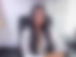 Cam Show en direct de Amy-Kiitty