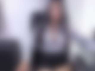 Live cam show with Amy-Kiitty - Camel Toe on Streamer API