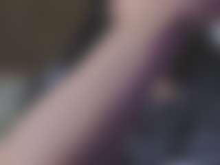 Live cam show with Amy-Kiitty - Hairy Pussy on slutload