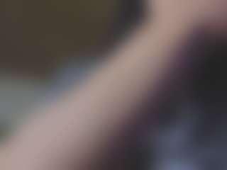 Live cam show with Amy-Kiitty - Hairy Pussy on EXY