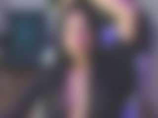 Live cam show with Amy-Kiitty - College on TeamSkeetLive