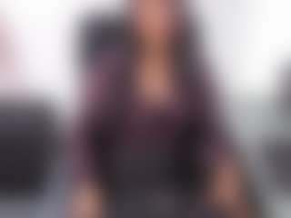 Amy-Kiitty's Live Sex Cam Show