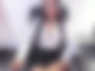 Amy-Kiitty's Live Sex Cam Show