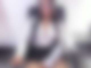 Amy-Kiitty's Live Sex Cam Show
