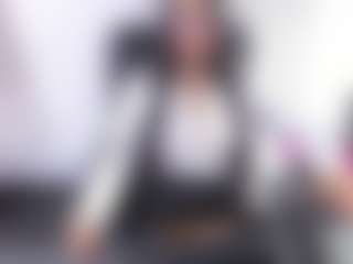 Live cam show with Amy-Kiitty - Hairy Pussy on Taboo Cams XXX