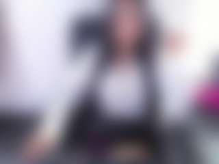 Live cam show with Amy-Kiitty - Hairy Pussy on Taboo Cams XXX