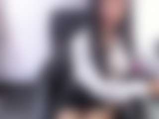 Amy-Kiitty's Live Sex Cam Show