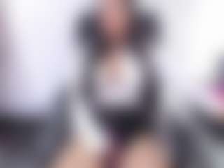 Amy-Kiitty's Live Sex Cam Show