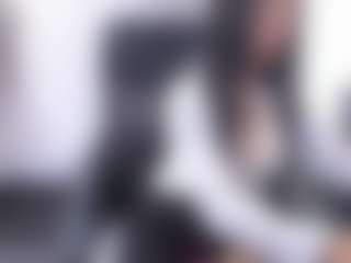 Amy-Kiitty's Live Sex Cam Show
