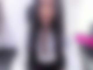 Amy-Kiitty's Live Sex Cam Show