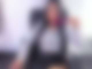 Amy-Kiitty's Live Sex Cam Show