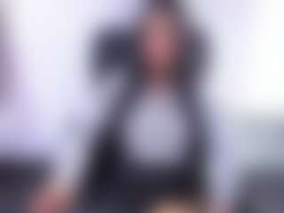Amy-Kiitty's Live Sex Cam Show